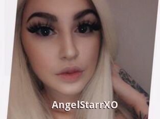 AngelStarrXO