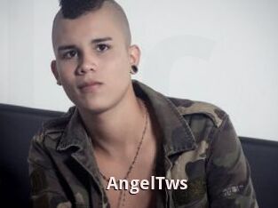 AngelTws