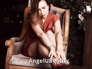 AngelUBeauty