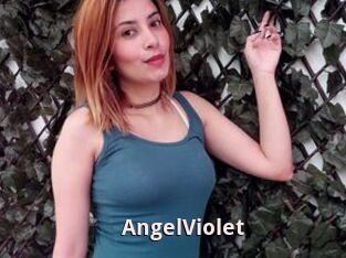 AngelViolet