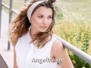 AngelWade