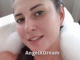 AngelXDream