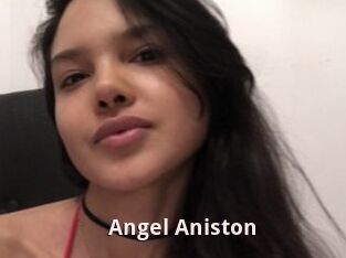 Angel_Aniston