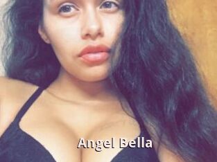 Angel_Bella