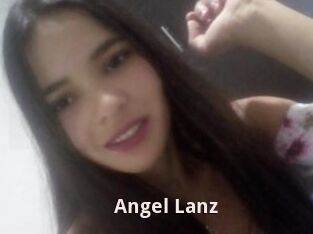 Angel_Lanz