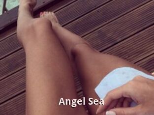 Angel_Sea