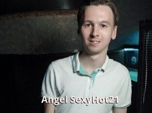 Angel_SexyHot21