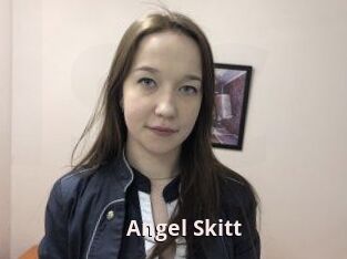 Angel_Skitt