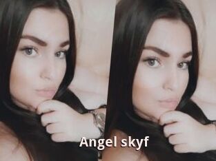Angel_skyf