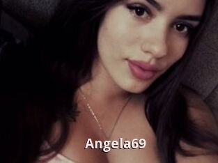 Angela69