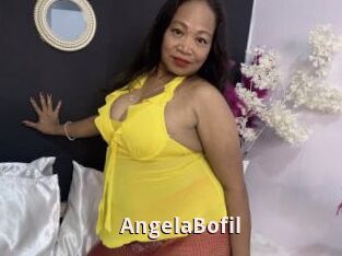 AngelaBofil