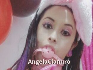 AngelaCianuro