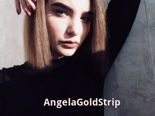AngelaGoldStrip