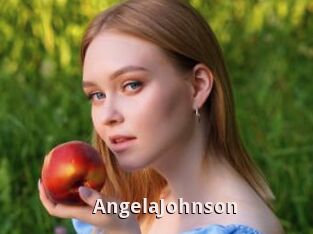 AngelaJohnson