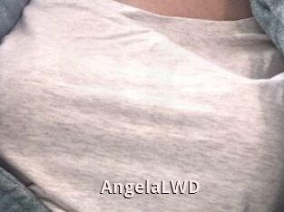 AngelaLWD