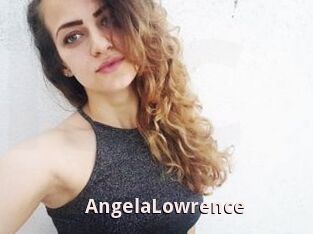 AngelaLowrence