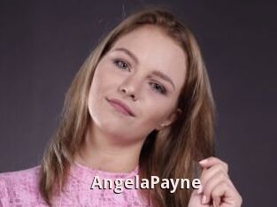 AngelaPayne