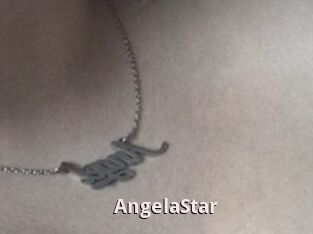 AngelaStar