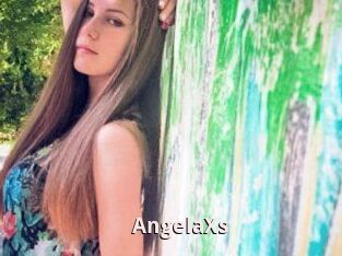 AngelaXs