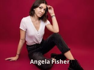 Angela_Fisher