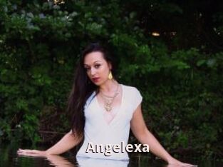 Angelexa
