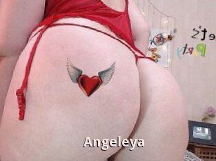 Angeleya