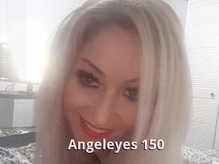 Angeleyes_150