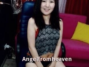 Angel_from_heaven