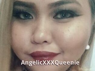 AngelicXXXQueenie