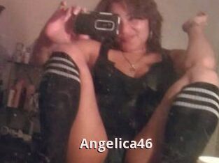 Angelica46