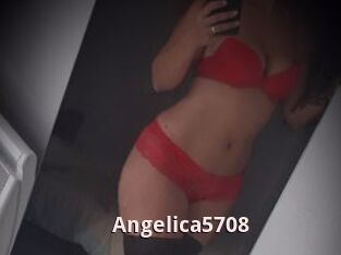 Angelica5708