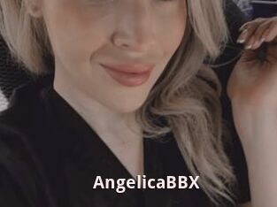 AngelicaBBX
