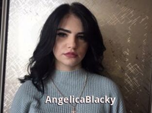 AngelicaBlacky