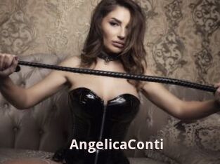 AngelicaConti