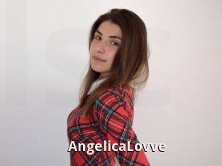 AngelicaLovve
