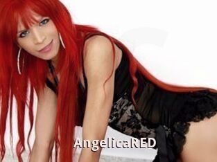 AngelicaRED