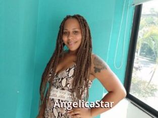 AngelicaStar