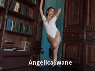 AngelicaSwane