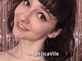 AngelicaVile