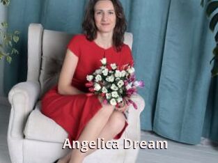 Angelica_Dream