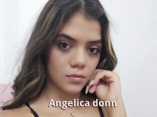 Angelica_donn
