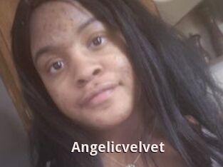Angelicvelvet