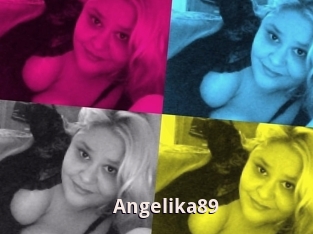Angelika89