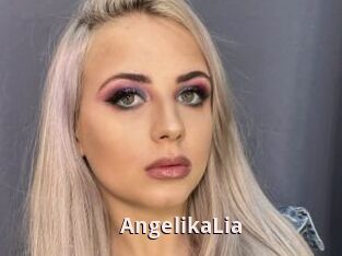 AngelikaLia
