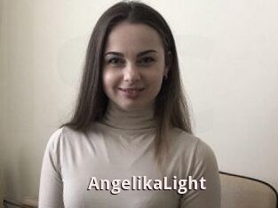 AngelikaLight
