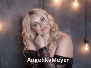 AngelikaMeyer