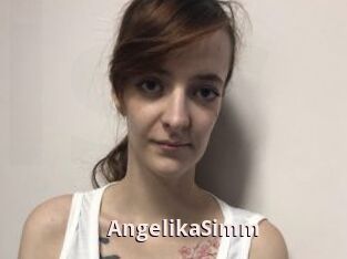 AngelikaSimm