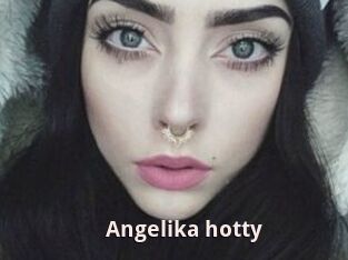 Angelika_hotty