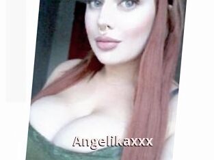 Angelikaxxx