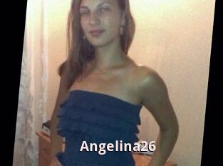 Angelina26